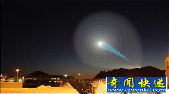 霍金称“黑洞不是监狱” 穿越黑洞可进入平行宇宙!
