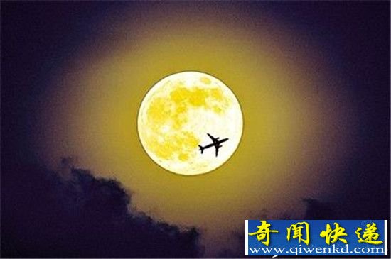 水星东大距 小满月等天象景观轮番登录四月天宇