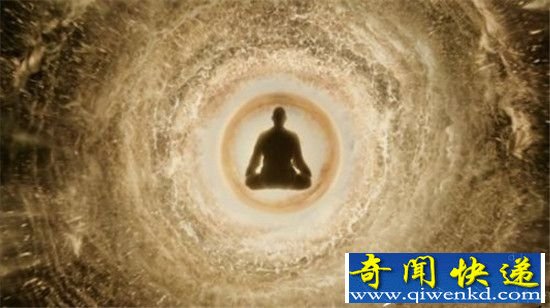 宇宙探索!科学家仍然无法破解的八大宇宙奇谜