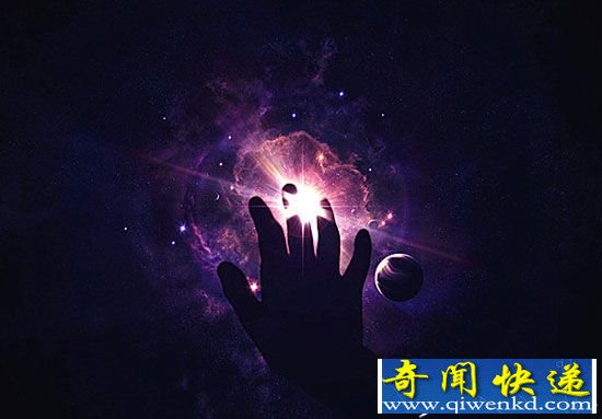 人在宇宙中会变高?宇宙最奇异真相难以置信