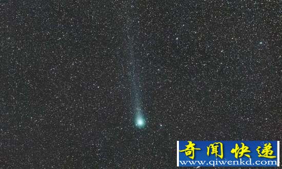 生命起源的7个线索 生物起源矿生新学说