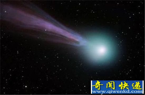 生命起源的7个线索 生物起源矿生新学说