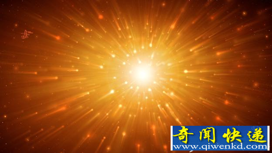 宇宙将迎来终极命运!“大冻结”还是“大塌陷”