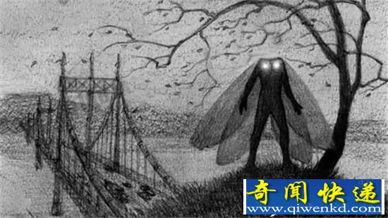 太阳系最神秘的八大未解之谜 令人震惊