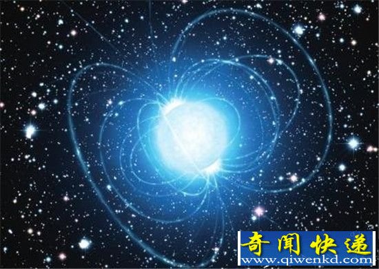 黑洞究竟是怎样的存在 人类为何难以攻克?