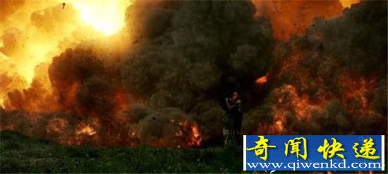 霍金预言地球毁灭 十大预言无一成立