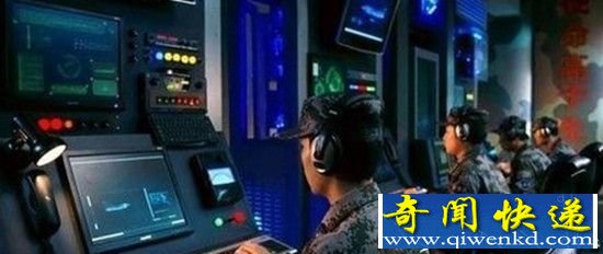 人类纪元:人类文明崛起必然会与外星人发生冲突