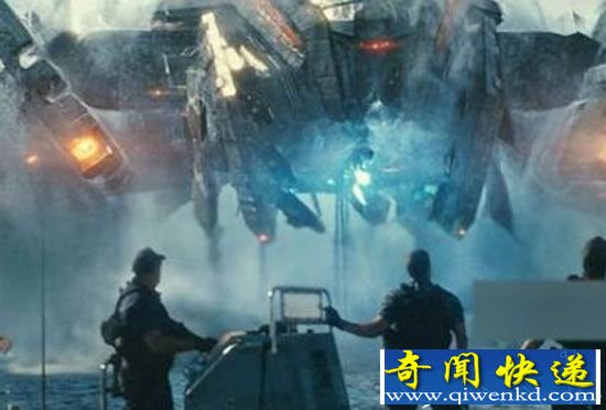 霍金居然是外星人?寻找外星文明只为回家