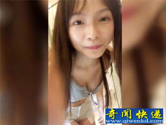 女主播厕所小便直播挑逗 性感热舞摸下体引数万人围观!