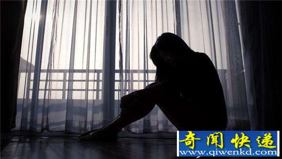 林奕含房思琪的初恋乐园曝被诱奸情节 曾被老师将下体塞入口中!