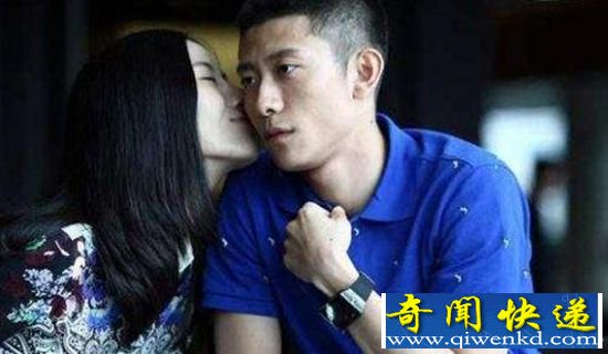 余罪第三季恐夭折 沈嘉文整容色诱解冰