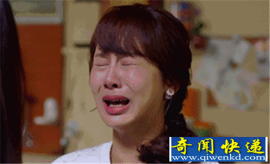 欢乐颂2邱莹莹不是处女被甩系直男癌 直男癌是什么意思?