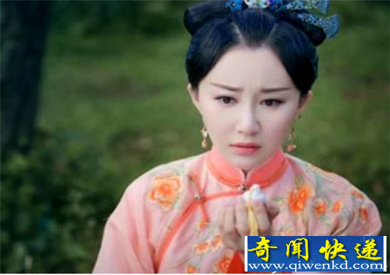 龙珠传奇剧情解析 雪倾城没有黑化舒婉心才是最终反派