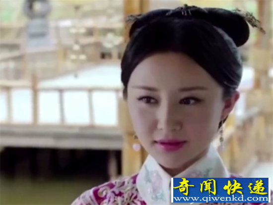 龙珠传奇剧情解析 雪倾城没有黑化舒婉心才是最终反派