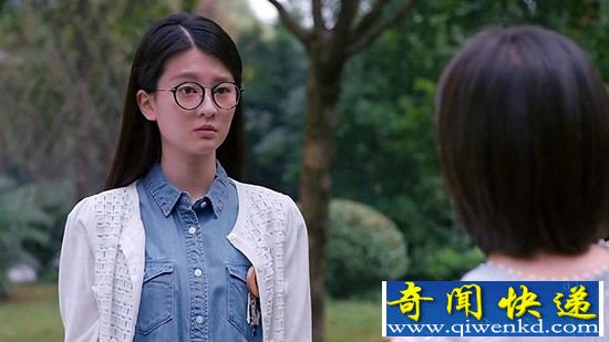欢乐颂2结局谢滨是谁?关雎尔和谢滨能否在一起?