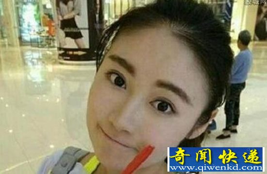 陈翔六点半腿腿死因曝光:被连刺三刀不幸身亡