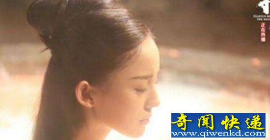择天记电视剧剧情:择天记结局十大人物介绍