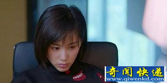 欢乐颂2结局曝光:关雎尔为何黑化 她究竟和谁在一块