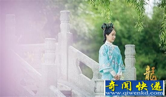 龙珠传奇电视剧剧情解析:雪倾城为何出卖李易欢?
