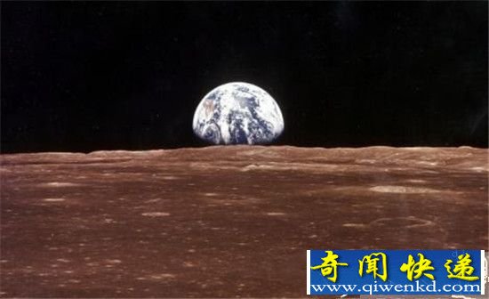 最清晰太阳黑子!直径超过地球