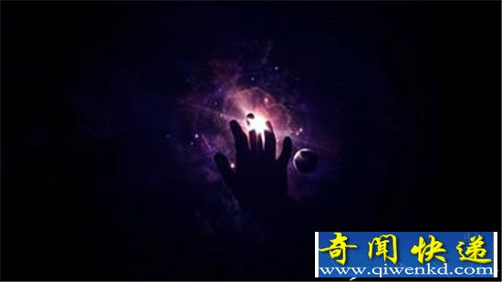 揭秘宇宙8大奇观 木星为甚么长红斑