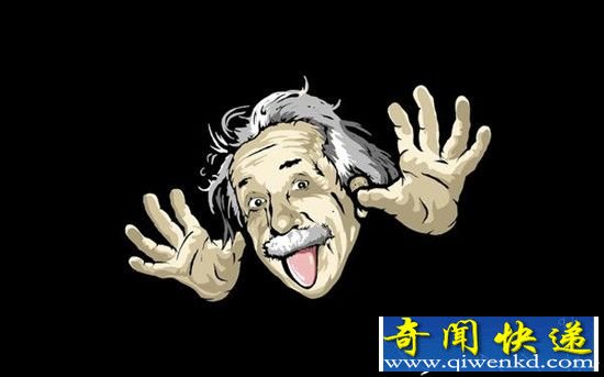 地球要造反!地球正在逃离太阳