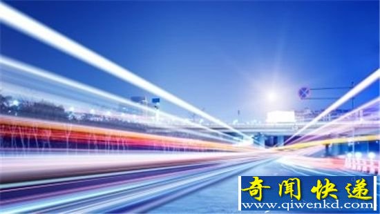 关于宇宙的惊人推测 高级生命体真的存在