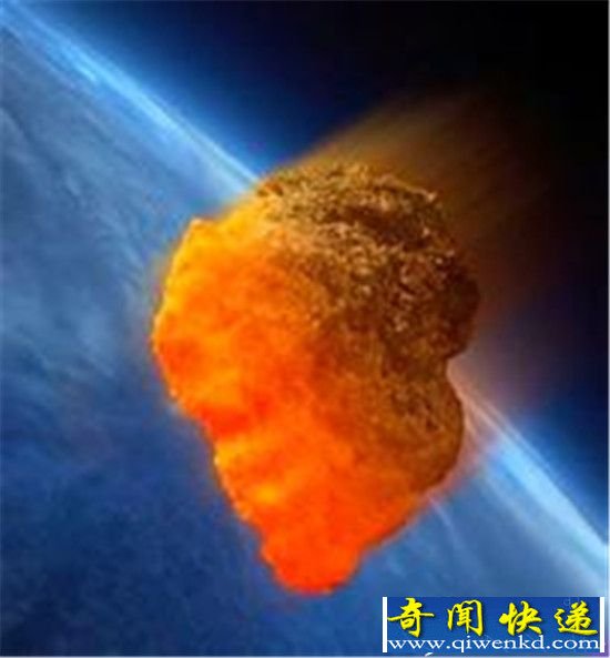 宇宙探索!对地球产生威胁的行星神秘轨迹