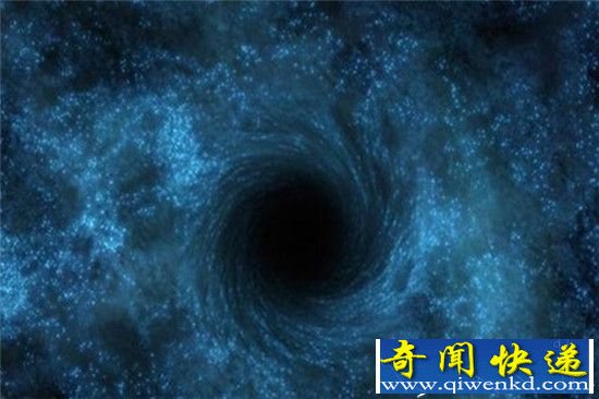 盘点宇宙十大奇异恒星 恒星也可以千奇百怪
