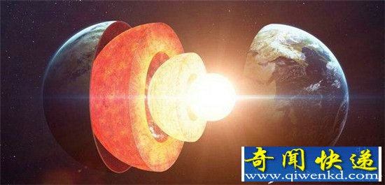 未来毁灭地球的5种方式 每一样都恐怖到极点
