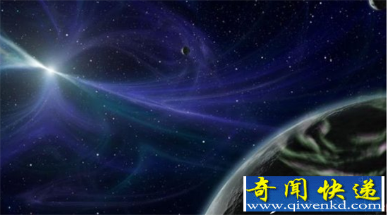太阳系八大惊人发现 双恒星系统有两次黄昏