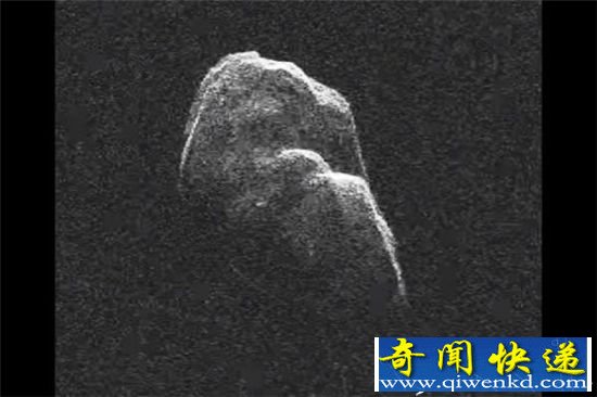 世界末日又将来临 做个地球人也真是不容易