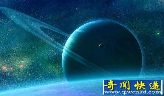 太阳的地位不保!30亿年后木星将取代太阳
