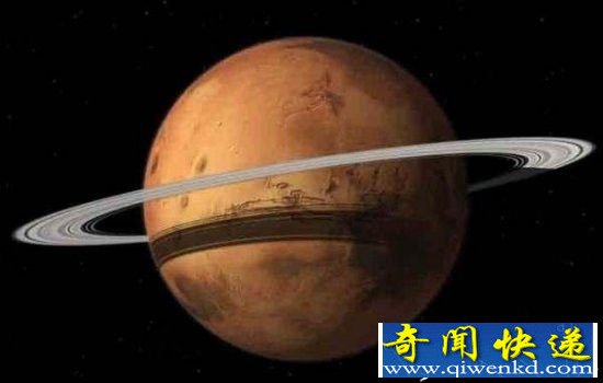 太阳系行星相撞击 地球受牵连将毁灭