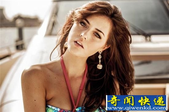 世界上一夫多妻的10个国家 有人娶37个老婆