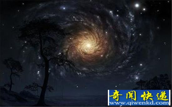 宇宙大揭秘:我们已经发现多个三体世界