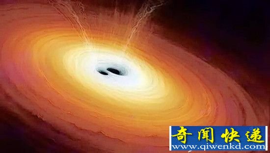 农民科学家卧薪尝胆 数十年研究终证实引力波3