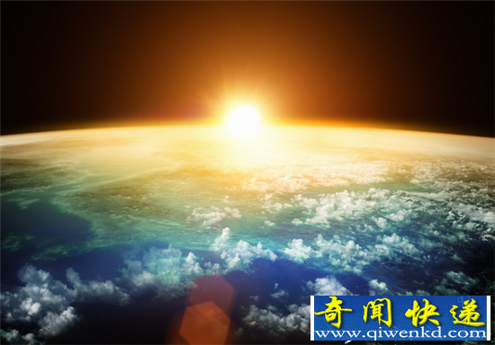 宇宙星系无生命 宇宙文明到底在哪