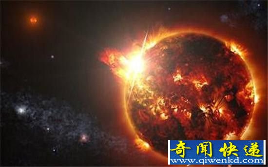 宇宙最不为人知的有趣事实:星系兄弟将分崩离析!