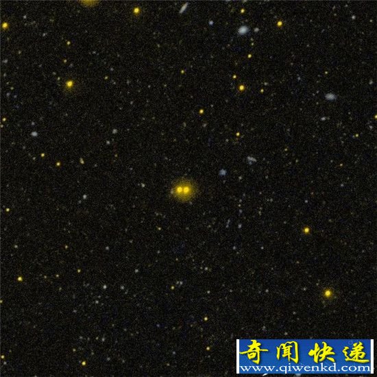 热木星展现独特回旋轨迹 轻易推翻行星理论
