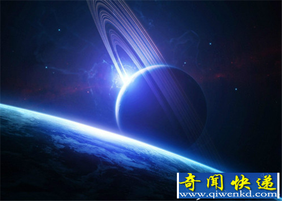 日本宇宙种植肝脏计划报告 揭秘日本外太空野心