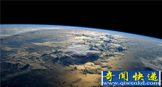 日本宇宙种植肝脏计划报告 揭秘日本外太空野心