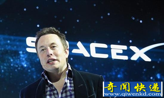 人类又发神经病了:改造火星直接用核弹!