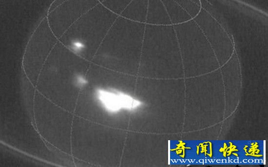 十大宇宙之谜 三体世界存在生命?