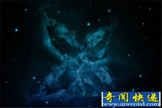 科学发现!三星系统或颠覆相对论