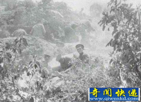 人类平白无故消失:地球存在另一个时空?