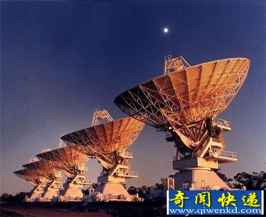 银河系在慢慢衰亡?宇宙并不会长生不老