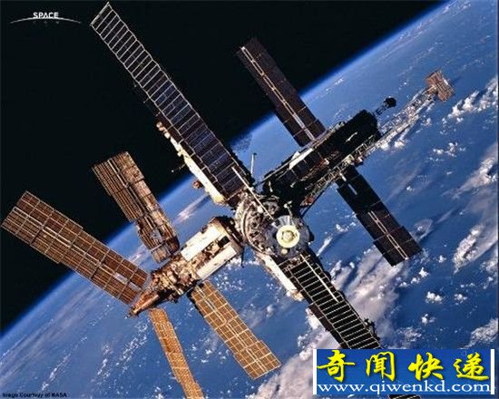 究竟有几个宇宙? 对宇宙的七大惊人猜想