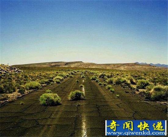 人类会灭亡吗?人类拿什么拯救自己