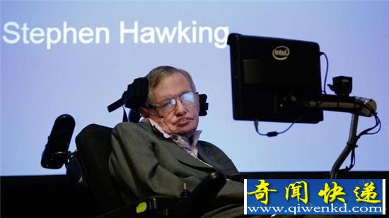 人类会灭亡吗?人类拿什么拯救自己